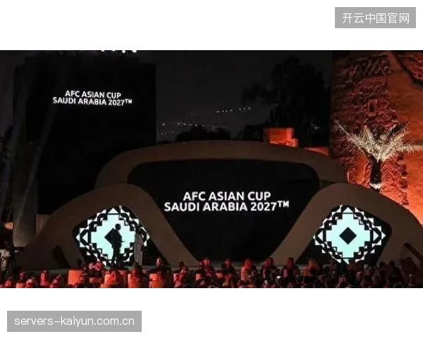 2027年世界杯后场馆交通运营能力将取代硬件设施成为赛事商业价值评估新指标