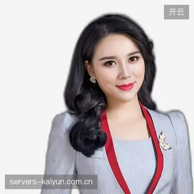 范慧瑞