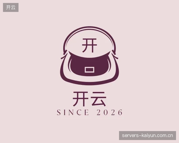 认识开云中国官网