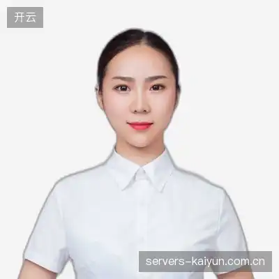 林民承