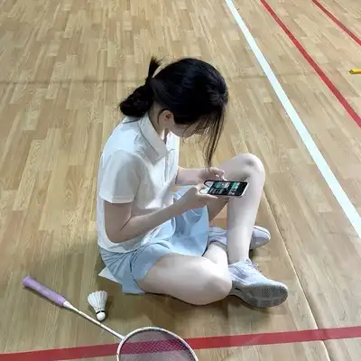 苏凡恒