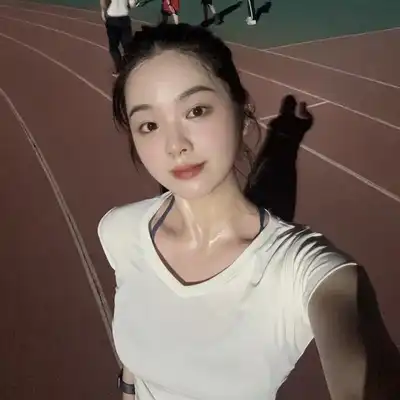 田芳